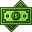 USD Icon