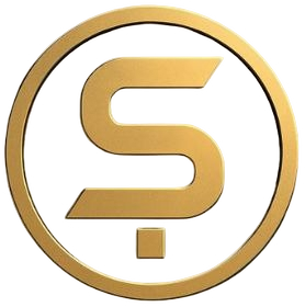 Subcoin Icon