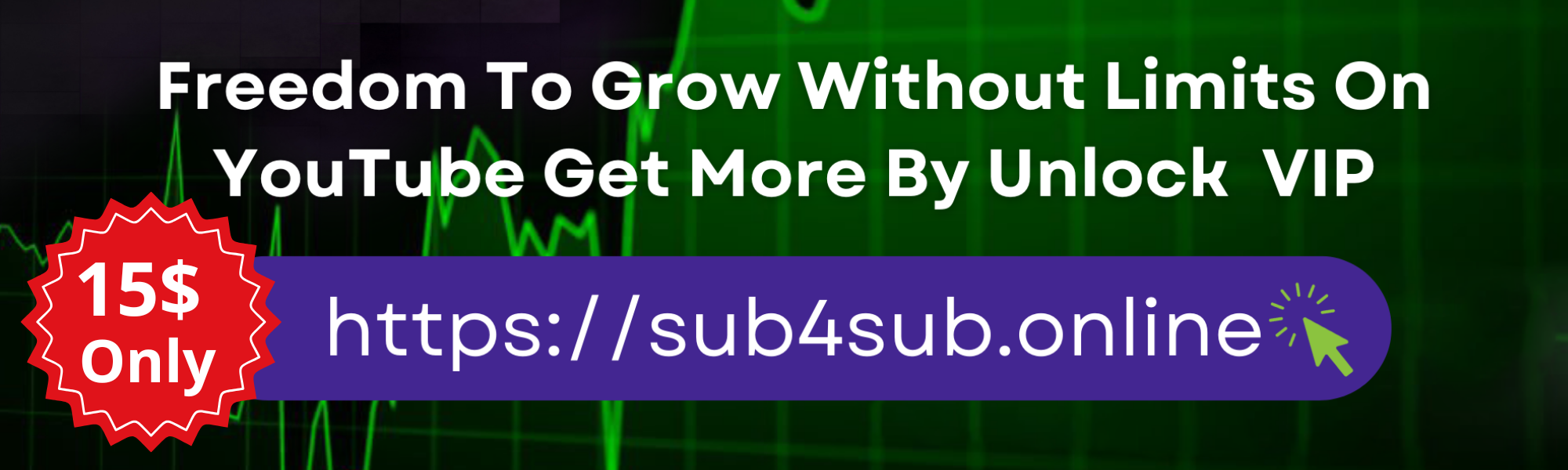 Unlock VIP Tool Advertisement
